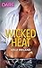 Wicked Heat