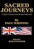 Sacred Journeys: A Pastor's...