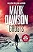 Ghosts (John Milton #4)