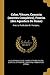 Celse, Vitruve, Censorin (oeuvres Complètes), Frontin (des Aq... by Aulo Cornelio Celso