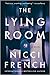 The Lying Room
