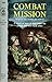 Combat Mission