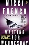 Waiting for Wedne...