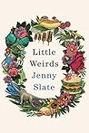 Little Weirds