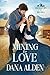 Mining for Love (Mountain M...