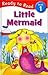 Little Mermaid (Ready to Read, Level 1)