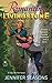 Romancing Livingstone (Take...
