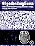 Oligodendroglioma: Clinical Presentation, Pathology, Molecular Biology, Imaging, and Treatment
