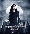 Vampires of New Y...