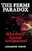 Fermi Paradox by Alexander Popoff