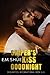 Sniper's Kiss Goodnight (Securities International, #5.5)