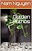 Golden Pothos: Indoor Plants