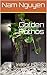 Golden Pothos by Nam Nguyen