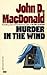 Murder in the Wind