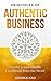 Principles of Authentic Business: Create a Sustainable Livelihood from the Heart