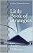 Little Book of Strategies: ...