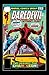 Daredevil (1964-1998) #134