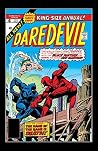 Daredevil (1964-1...