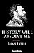 History Will Absolve Me: Fi...