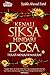 Kenali Siksa Hindari Dosa