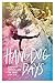 Hangdog Days: Conflict, Cha...