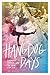 Hangdog Days by Jeff Smoot