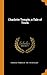 Charlotte Temple, a Tale of Truth