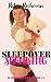 Sleepover Spanking (Daddy S...