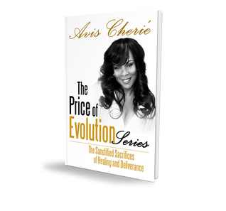 The Price of Evolution Series (1): The Sanctified Sacrifices of Healing and Deliverance