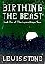 Birthing the Beast (The Lyc...