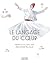 Le langage du coeur: méditer avec un maître Soufi (French Edition)