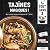 Tajines magiques !: Des rec...