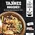 Tajines magiques ! by Séverine Augé