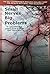 Small Nerves, Big Problems: A Comprehensive Patient Guide to Small Fiber Neuropathy