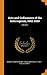Acts and Ordinances of the Interregnum, 1642 - 1660, Volume 3
