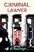 Criminal Lawyer - a murder ...