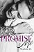Promise Me