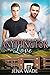 Anything For Love (Millerst...