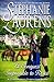 A Conquest Impossible To Resist (Cynster Next Generation, #7)