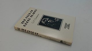 The Club of Queer Trades