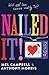 Nailed It! by Mel  Campbell