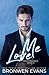 Love Me (Coopers Creek #1)