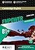 Cambridge English Empower I...