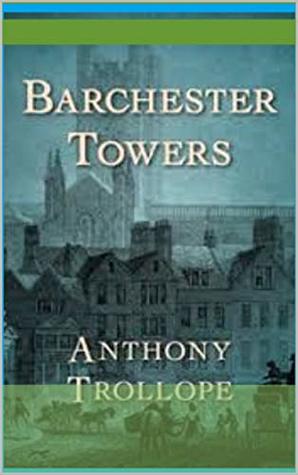 Barchester Towers