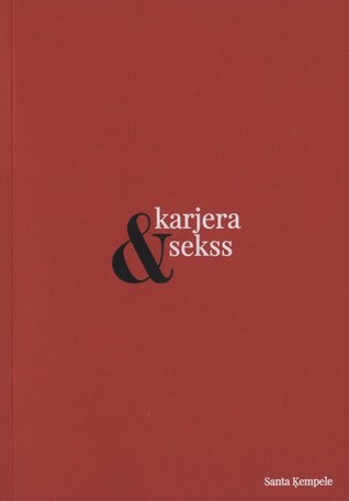 Karjera & sekss