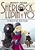 En busca de Anastasia (Sherlock, Lupin y yo #14)