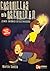Cosquillas en la oscuridad (cinco enigmas detectivescos)