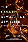 The Golden Revolu...