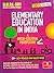 NIOS DELED-501 Elementary E...