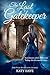 The Last Gatekeeper (The Crown of Fane, #1)